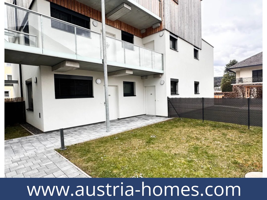 austria-homes-velden am worthersee-9220-20260709014131-0094401026.jpg